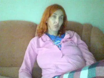 Bongacams Adult Webcam of MssAngela