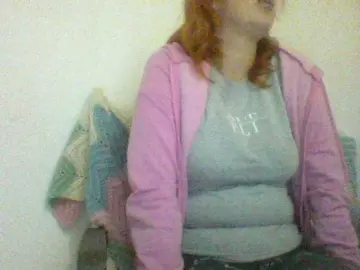 Bongacams Sex Cam of MssAngela
