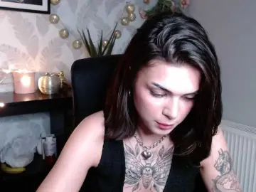 Bongacams Best live sex cam show of NovaSin