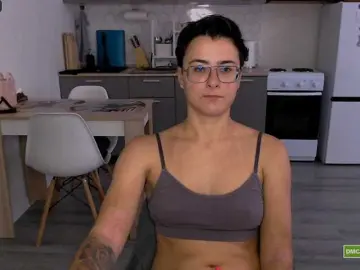 Bongacams Live Sex of Sashanotfound