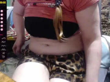 Bongacams Watch Live Sex Cams of wetdanger