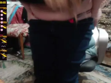 Bongacams Watch Live Sex Cams of wetdanger