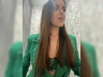 Bongacams Adult Webcam of Zarina888
