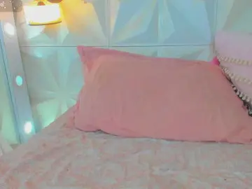 Bongacams Best Webcam of cutelatinaxxx