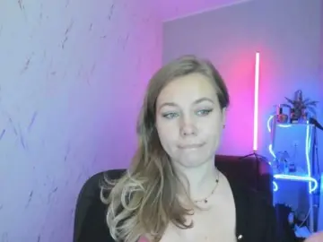 Bongacams Sex Chat of hollyBB