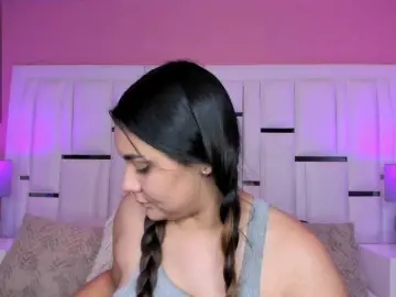 Bongacams Free Porn Cam of AlannaWest