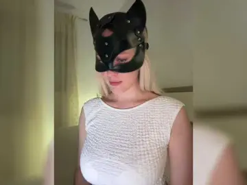Bongacams Best live sex cam show of MissDafna