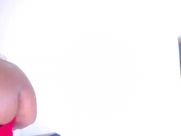 Bongacams Best Webcam of ebony-suggarmommy