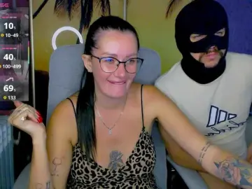 Bongacams Adult Video Chat of goldenwitchx
