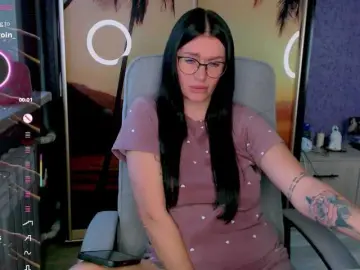 Bongacams Free Live Porn of goldenwitchx