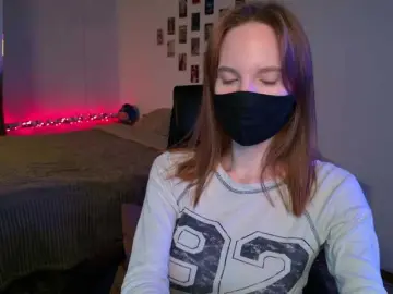 Bongacams Free Live Porn of Zeliloo