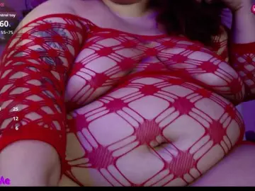 Bongacams Adult Webcams of Hecate23