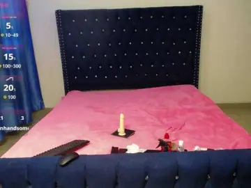Bongacams Best live sex cam show of IamGrace