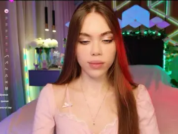 Bongacams Adult Webcam of MimiForce