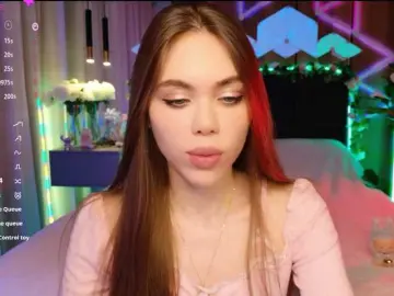Bongacams Live Sex Cam of MimiForce