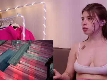 Bongacams Best Webcam of callmetori