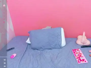 Bongacams Best live sex cam show of petitelittleebony
