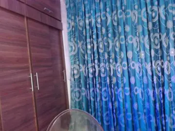 Bongacams Adult Video Chat of GatuSexx