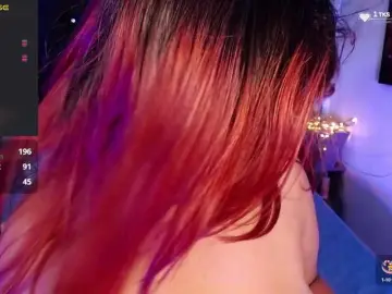 Bongacams Sex Cam of GatuSexx