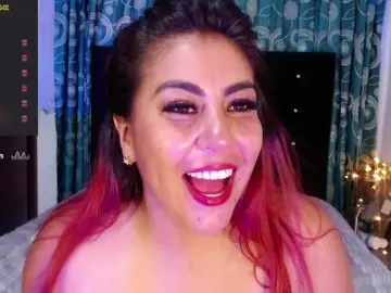 Bongacams Sex Cam of GatuSexx