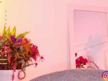 Bongacams Sex Chat of MelyTaylor