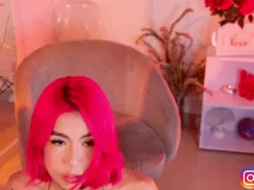 Bongacams Live Sex Cam of MelyTaylor