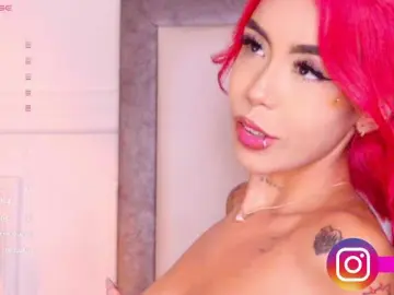 Bongacams Best live sex cam show of MelyTaylor