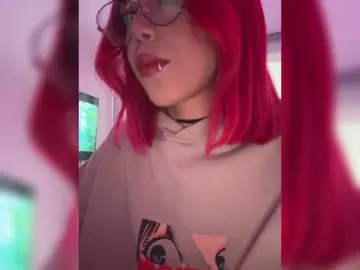 Bongacams Live Porn of MelyTaylor