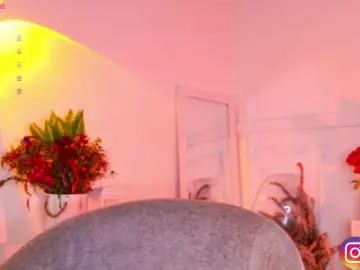 Bongacams Free Live Porn of MelyTaylor
