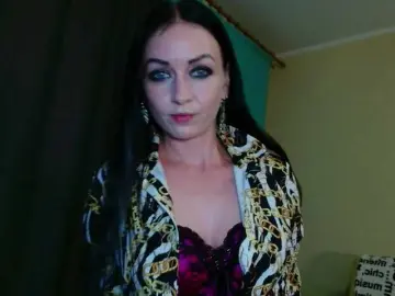 Bongacams Watch Live Sex Cams of Monkey104