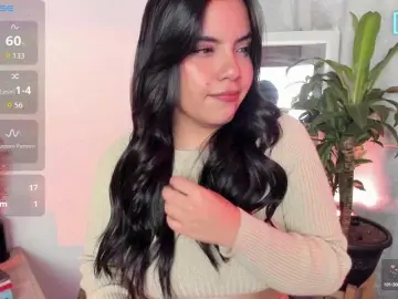 Bongacams Watch Live Sex Cams of Val-kyrie