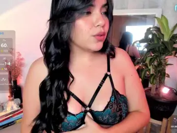 Bongacams Best live sex cam show of Val-kyrie