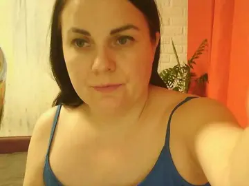 Bongacams Live Sex Cam of YesBabyYes