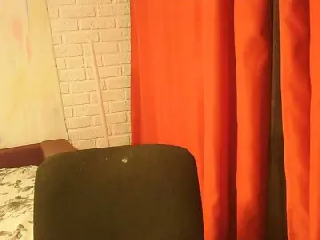 Bongacams Live Porn of YesBabyYes