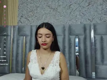 Bongacams Free Live Porn of indianbeautiful
