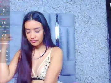 Bongacams Live Sex of indianbeautiful