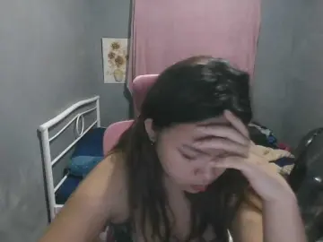 Bongacams Best Webcam of sweetiepiee