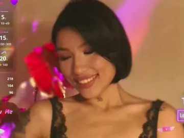 Bongacams Live Porn of JulieTurner