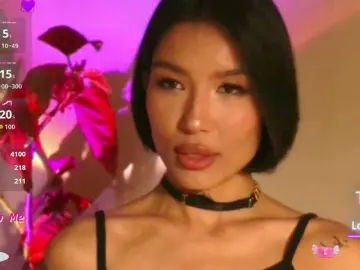 Bongacams Live Sex Cam of JulieTurner