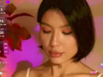 Bongacams Best live sex cam show of JulieTurner