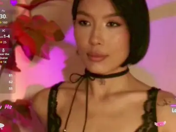 Bongacams Live Sex Cam of JulieTurner