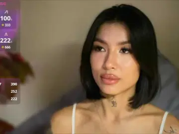 Bongacams Best live sex cam show of JulieTurner