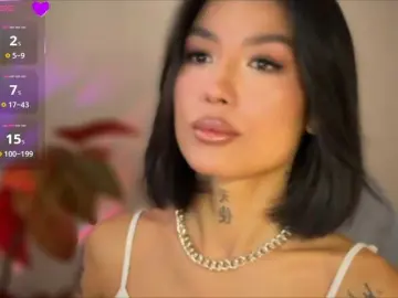 Bongacams Watch Live Sex Cams of JulieTurner