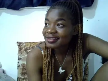 Bongacams Best Webcam of Sexy213