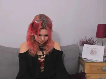 Bongacams Live Sex of ZoeCharming