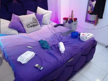 Bongacams Best Webcam of katrinadirtyx