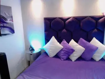 Bongacams Sex Cam of katrinadirtyx