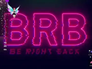 Bongacams Adult Webcams of katrinadirtyx