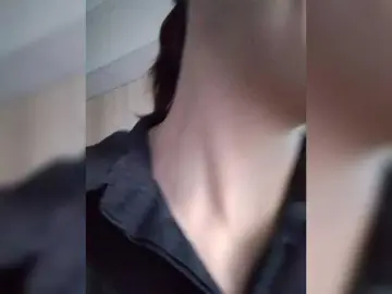Bongacams Live Porn of Bogina2