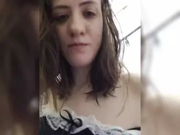 Bongacams Best Webcam of Bogina2